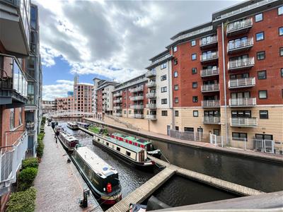 Picture 2